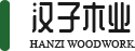 青岛俊彦知识产权保护有限公司