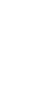 青岛俊彦知识产权保护有限公司