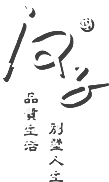 青岛俊彦知识产权保护有限公司
