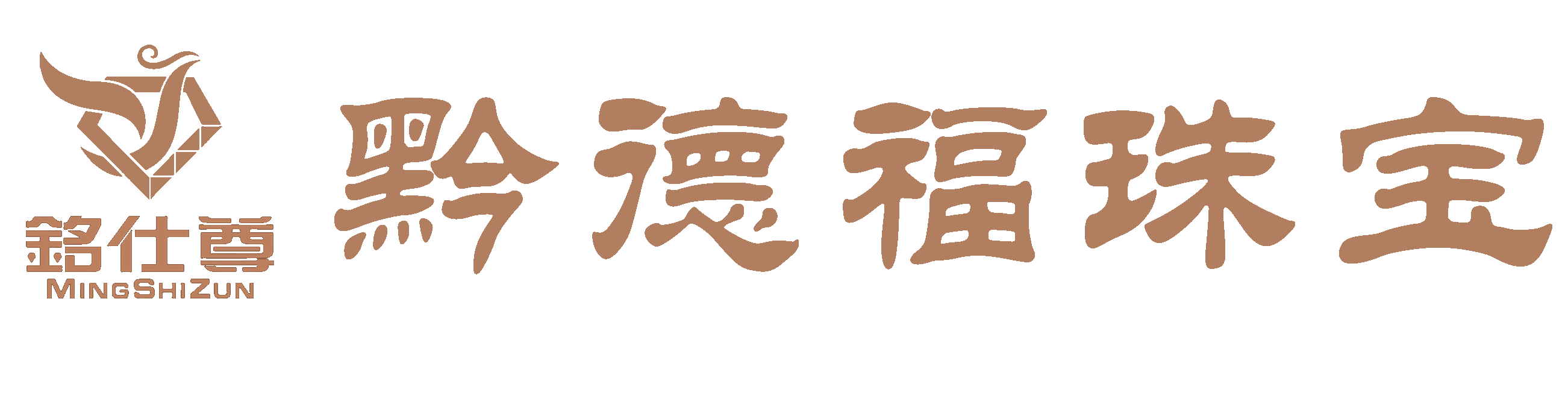 常州涛声跨境电商平台有限公司