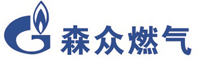 南京浩宇建筑工程有限公司